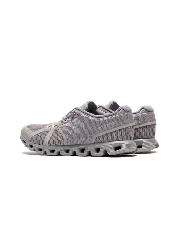On Running Cloud 5 | 59.98025 | AFEW STORE